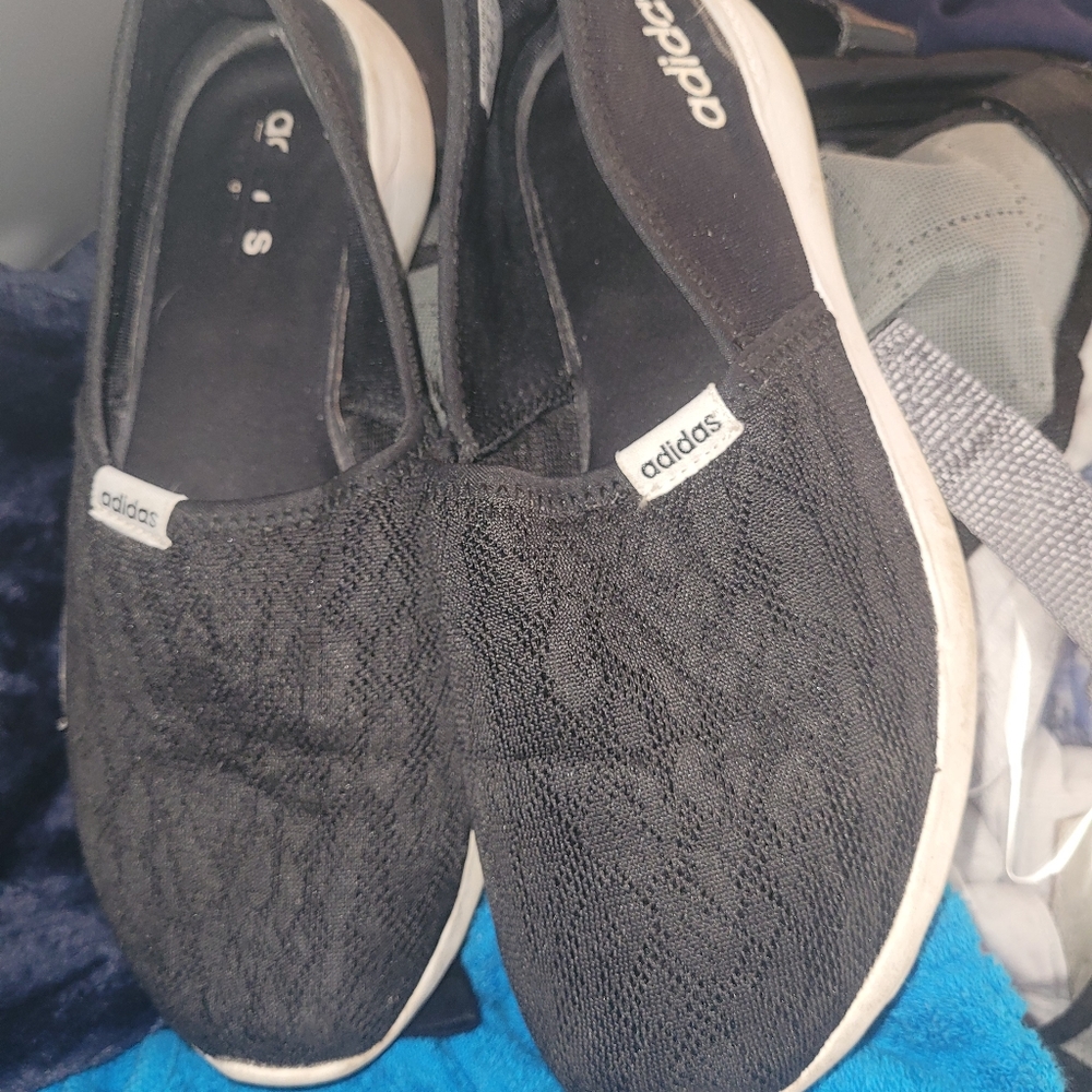 Adidas Shoes